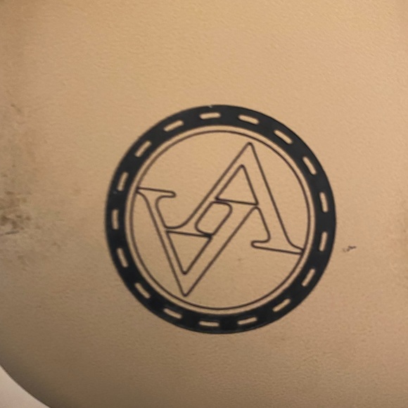 Adrienne Vittadini Boots - Picture 7 of 11